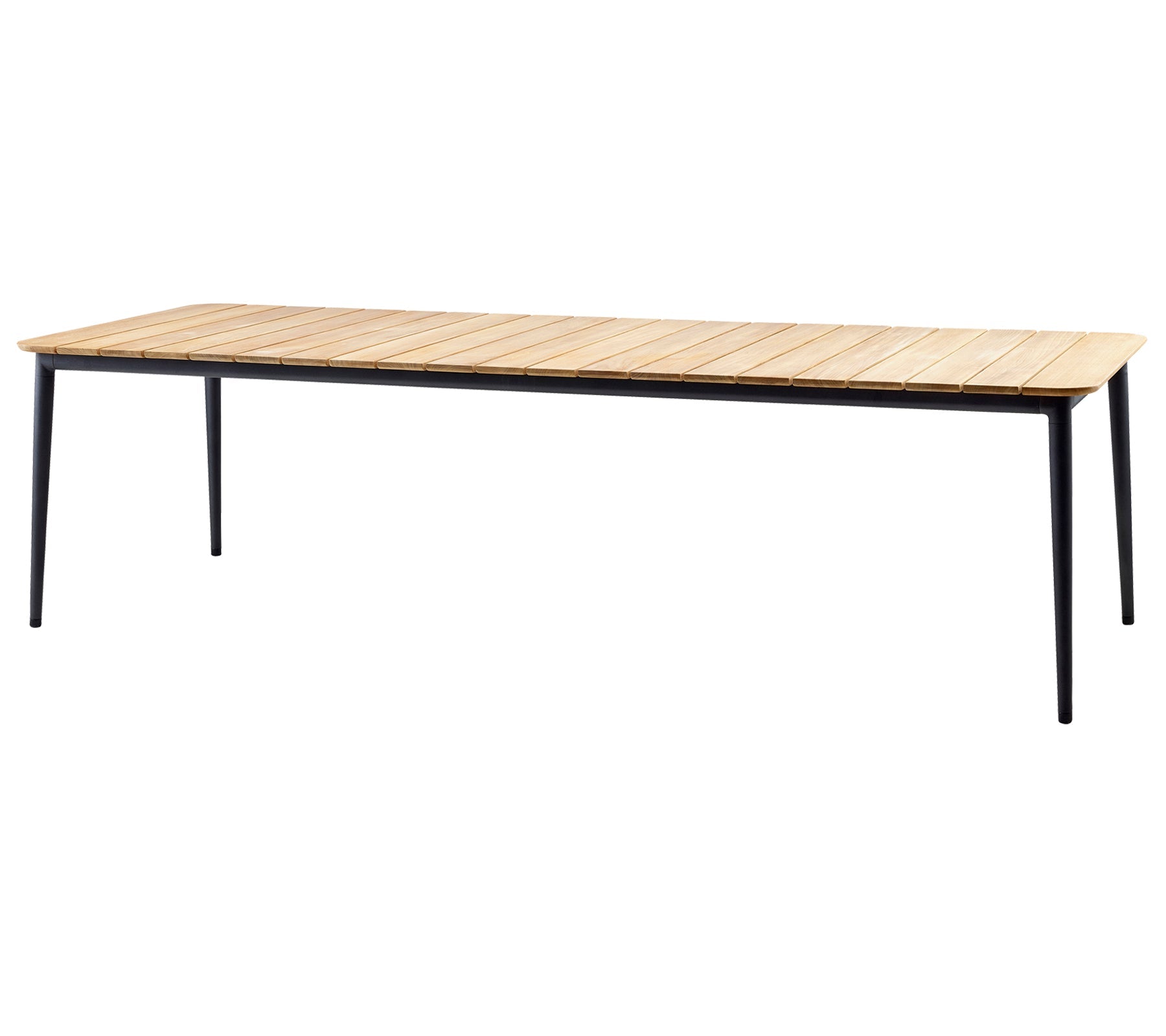 Core Dining Table