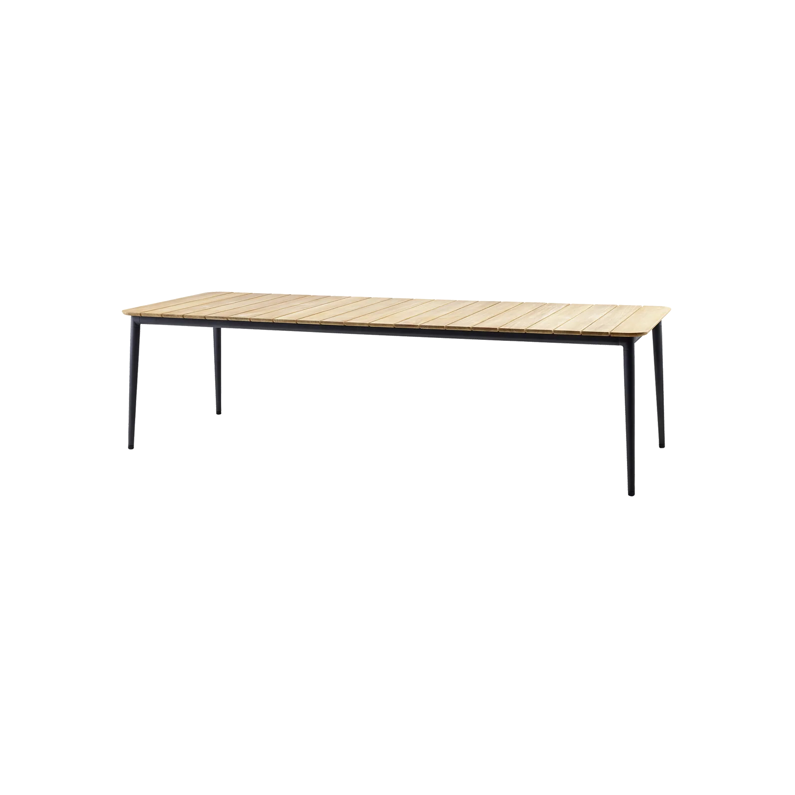 Core Dining Table