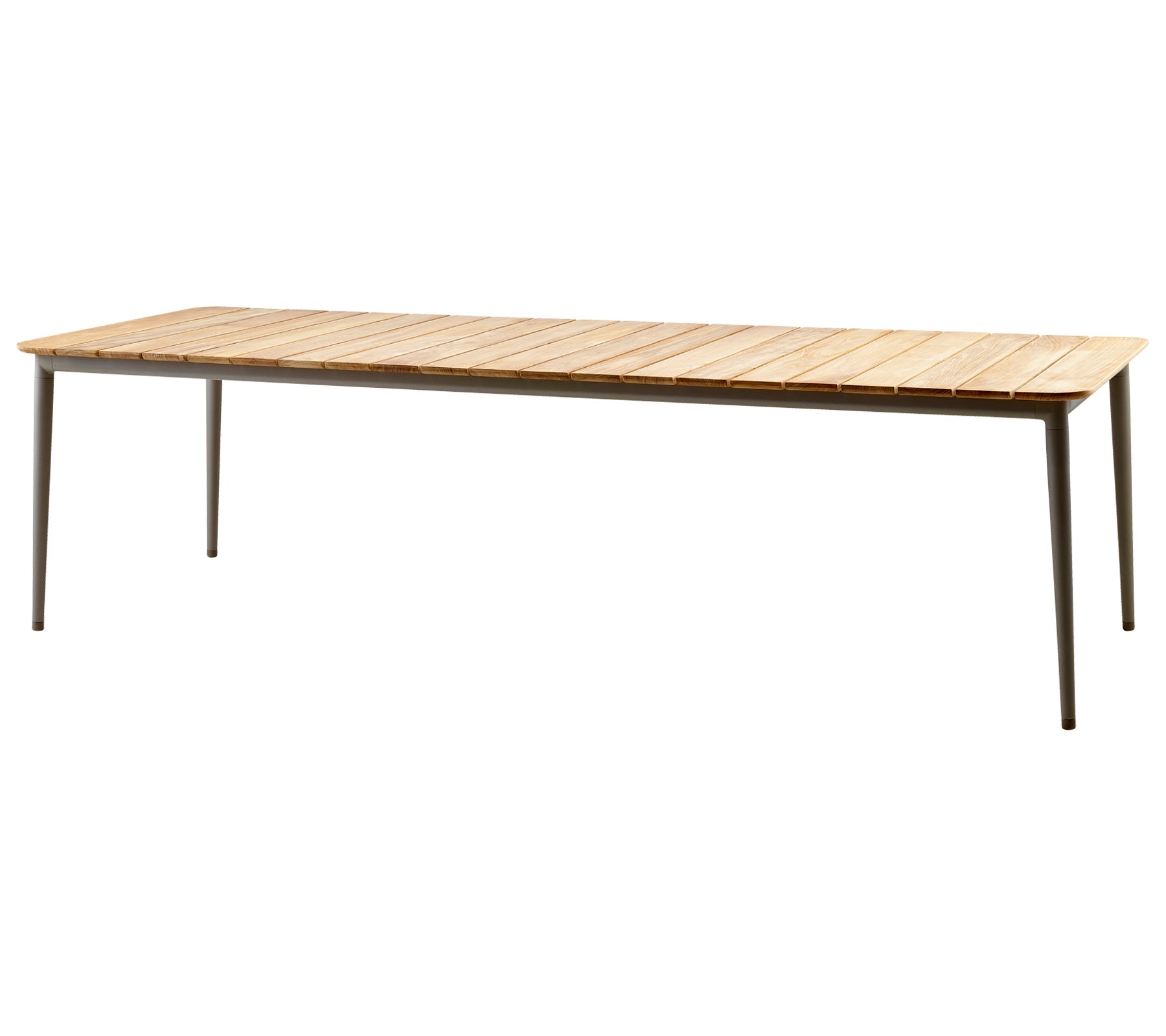 Core Dining Table