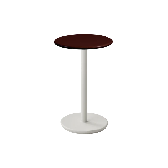 Go Café Table Round 18"