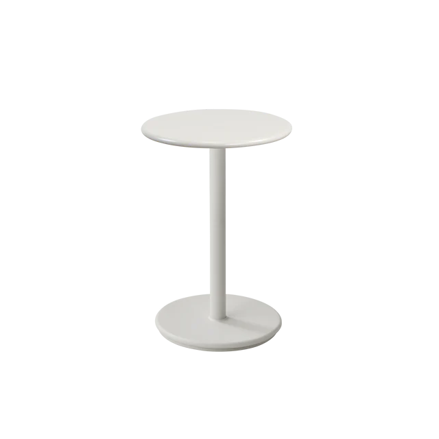 Go Café Table Round 18"