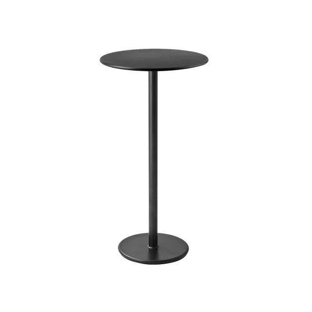 Go Café Table Round 24"