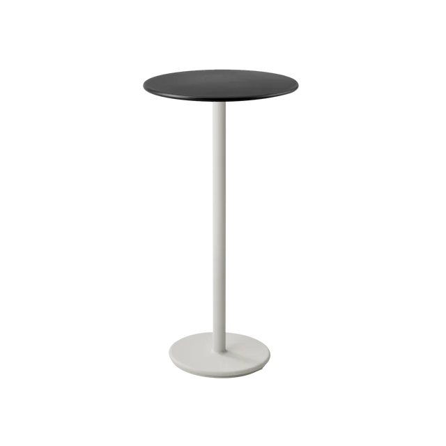 Go Café Table Round 24"