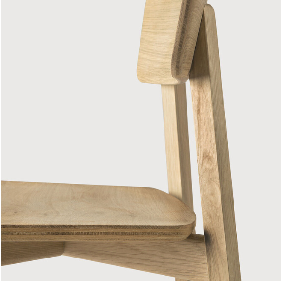 Casale Dining Chair