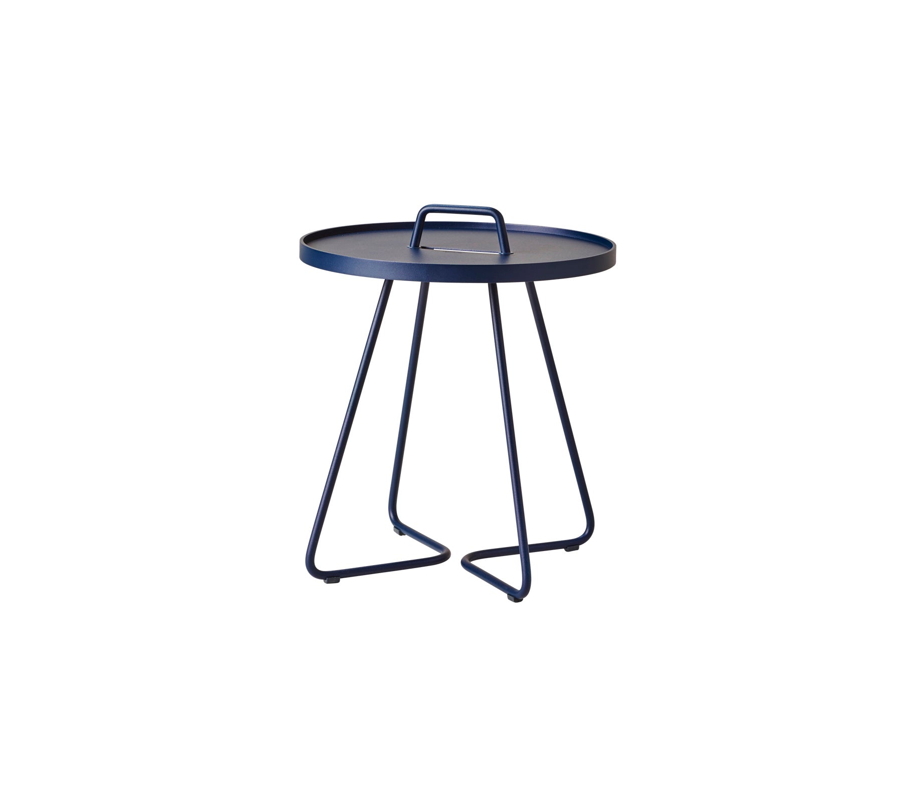 On The Move Side Table - Small