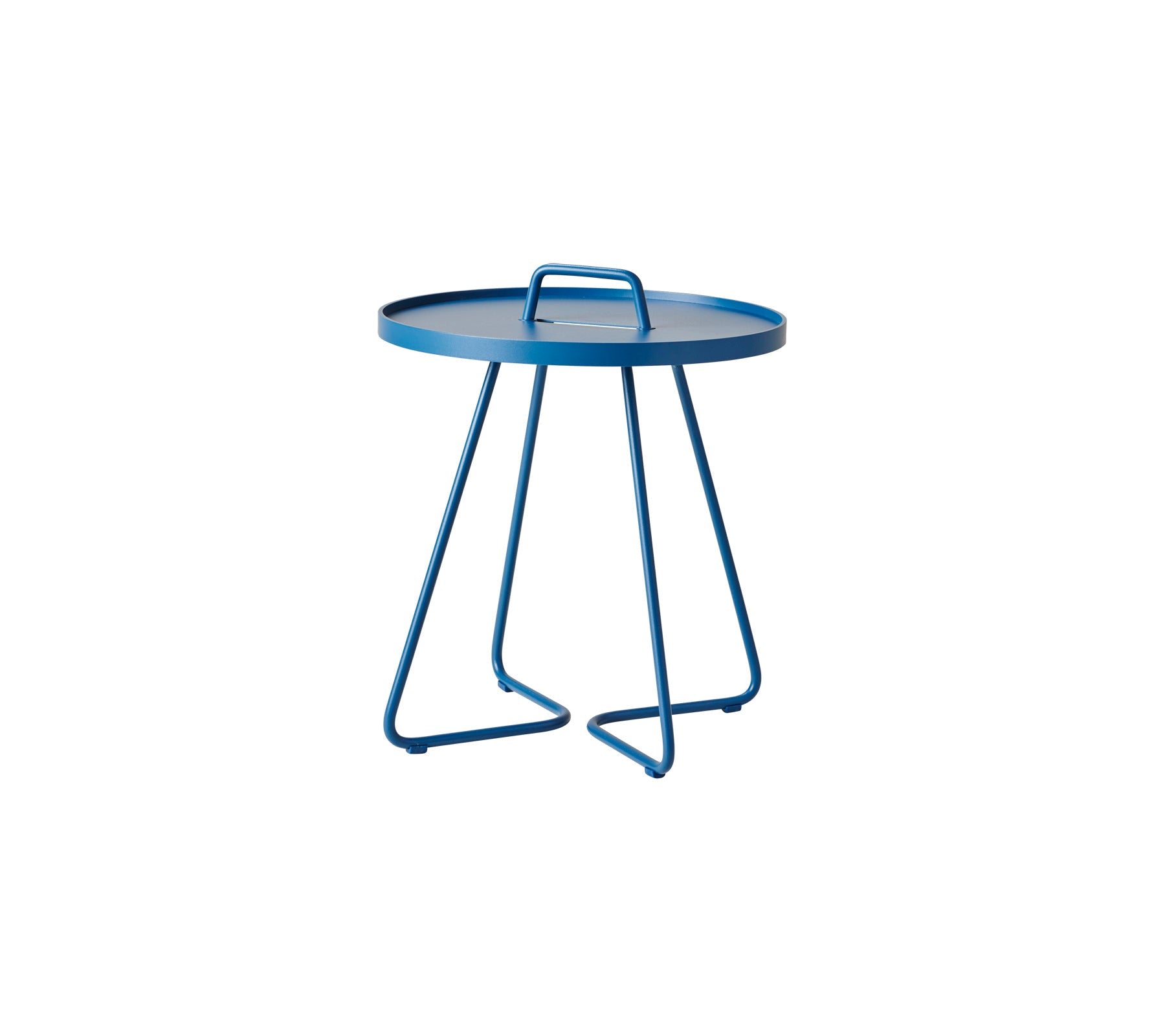 On The Move Side Table - Small
