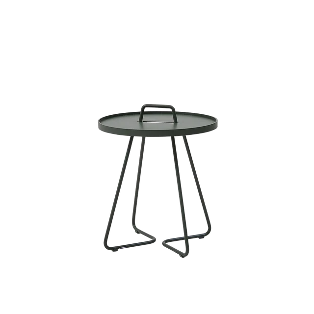 On The Move Side Table - Small