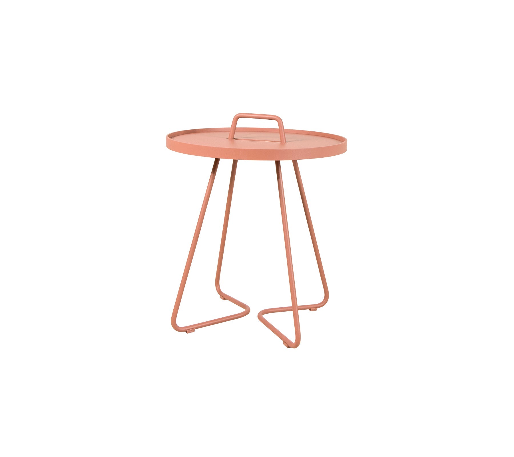 On The Move Side Table - Small