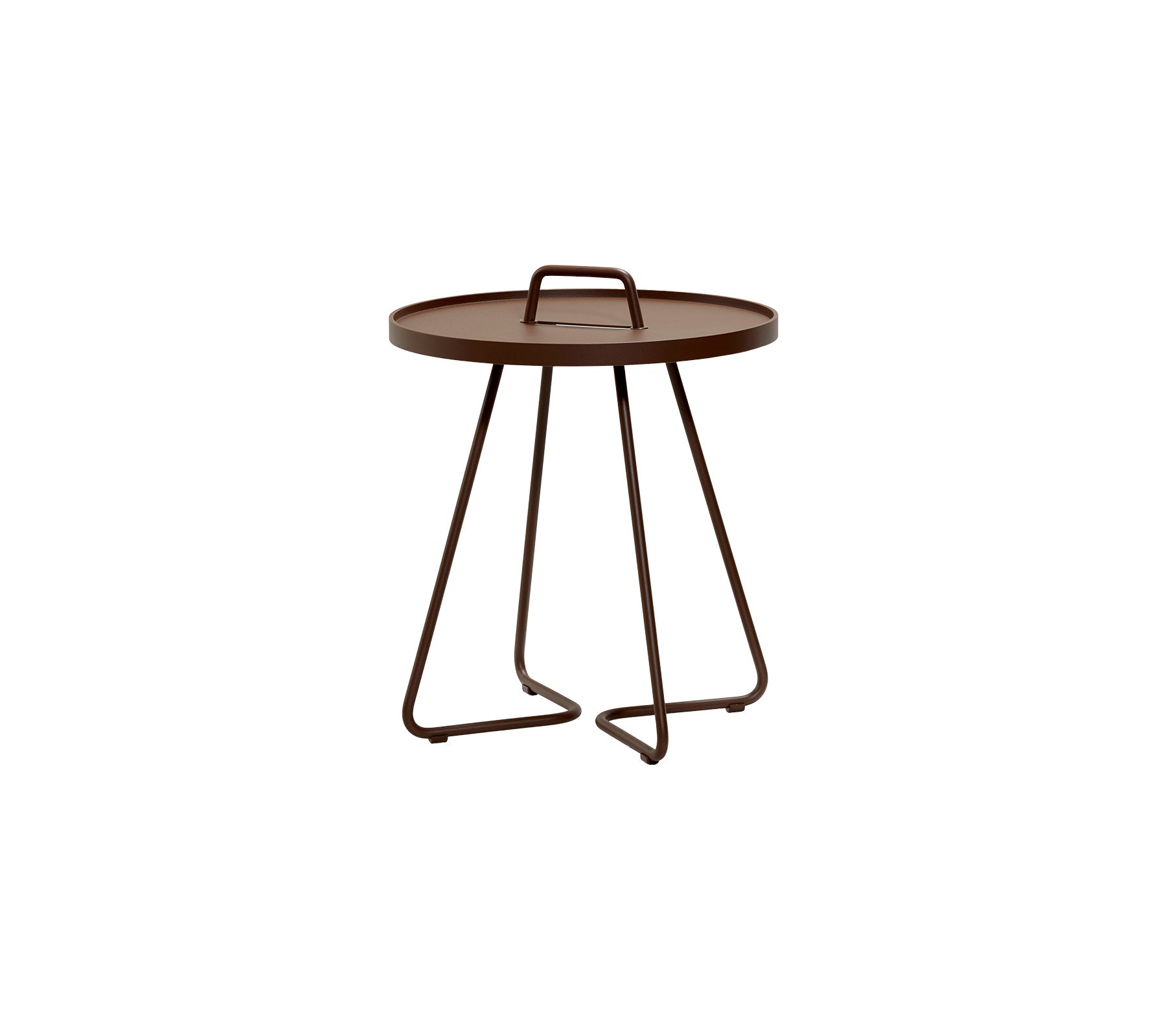 On The Move Side Table - Small