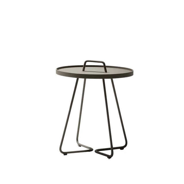 On The Move Side Table - Small