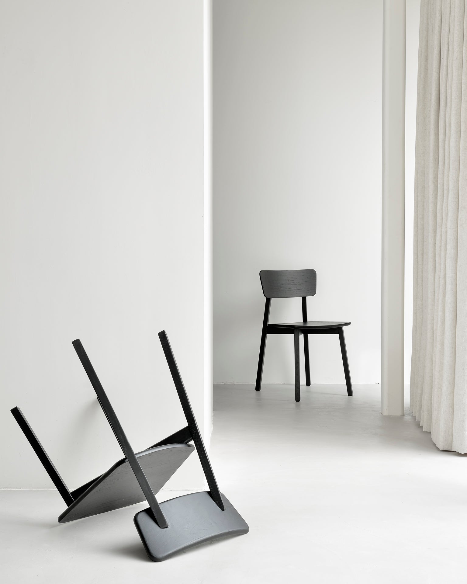 Casale Dining Chair