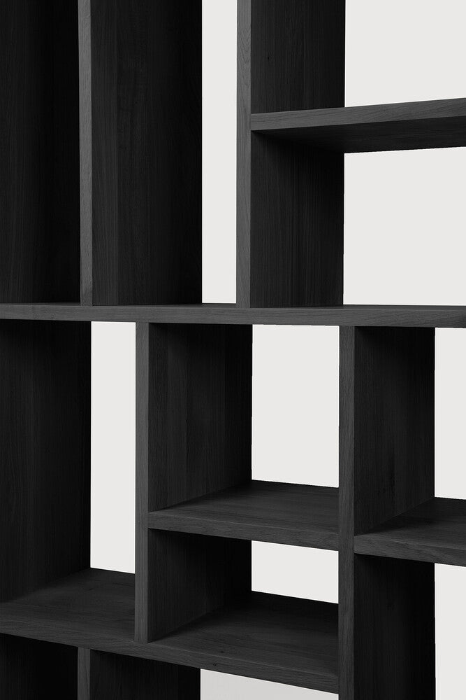 M Rack
