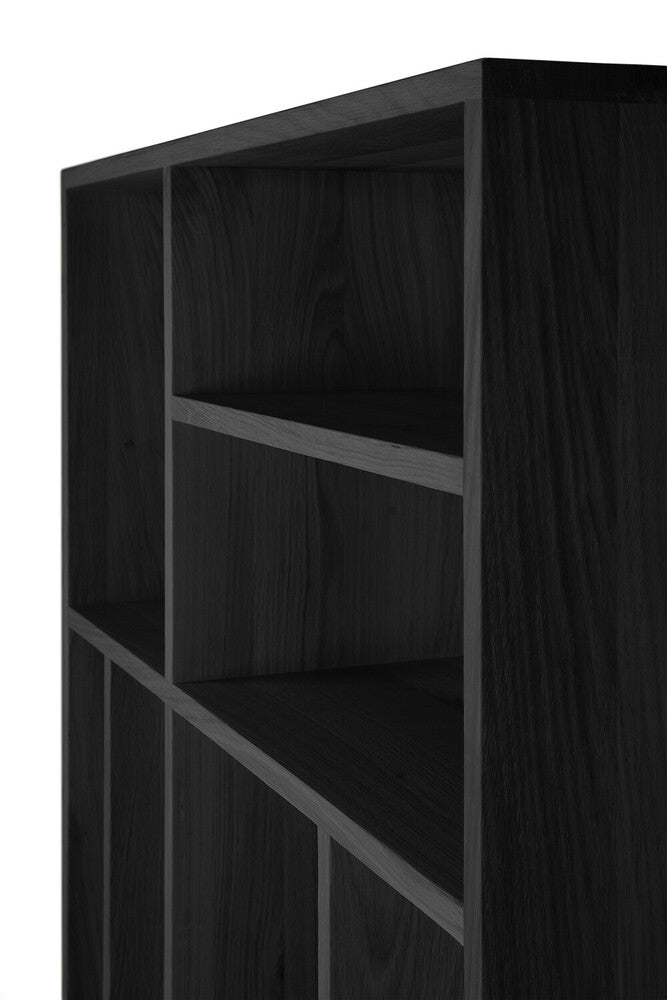 M Rack