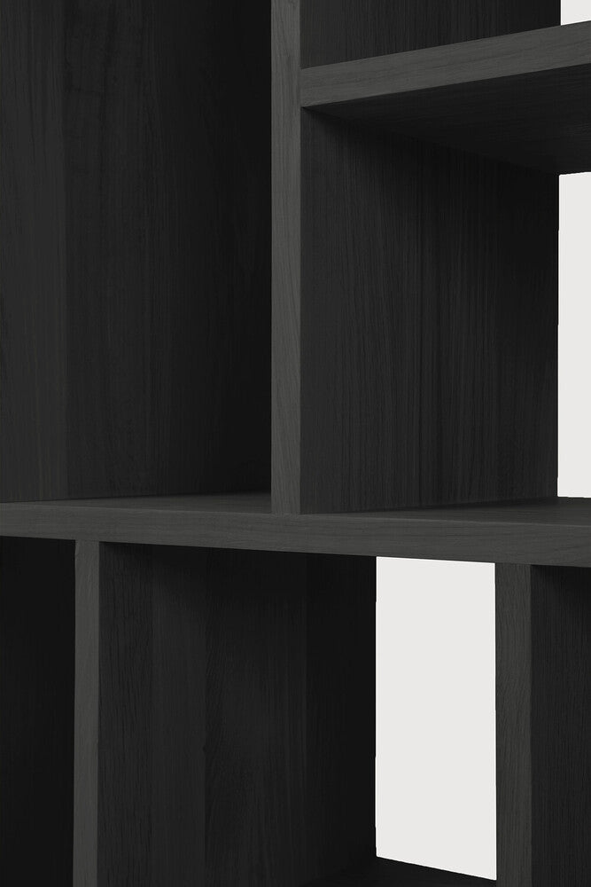 M Rack