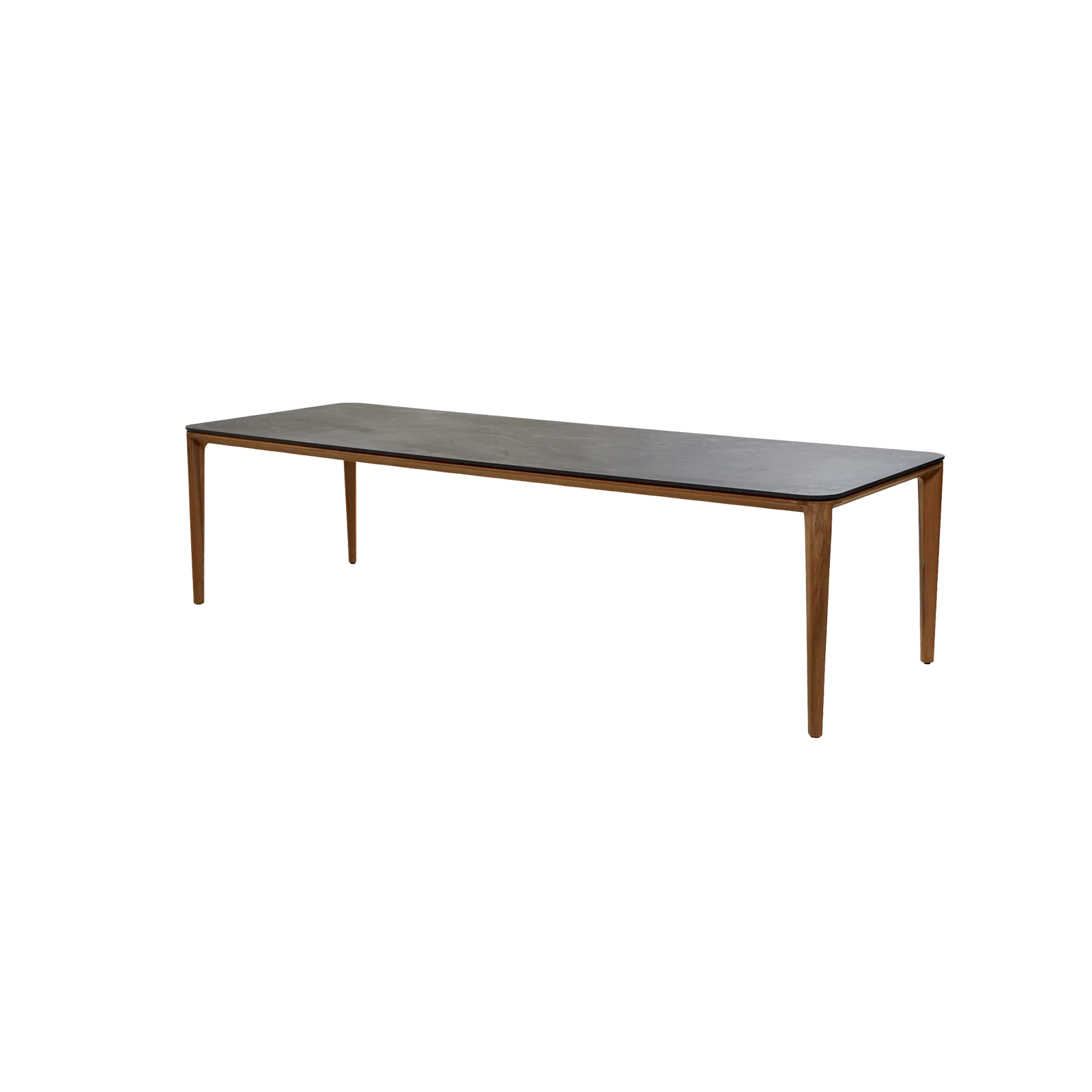 Aspect Dining Table 110×39"