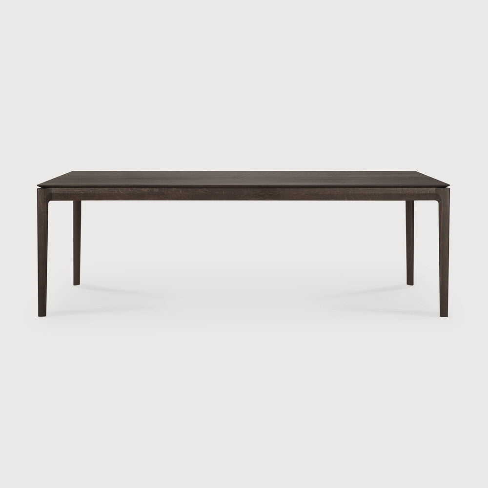 Bok Dining Table
