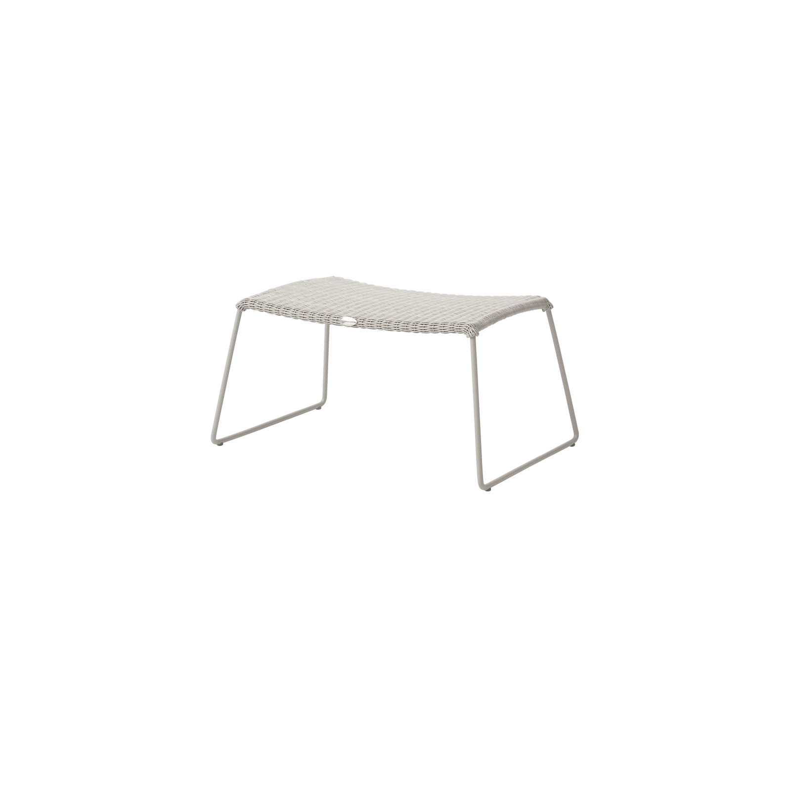 Breeze Footstool