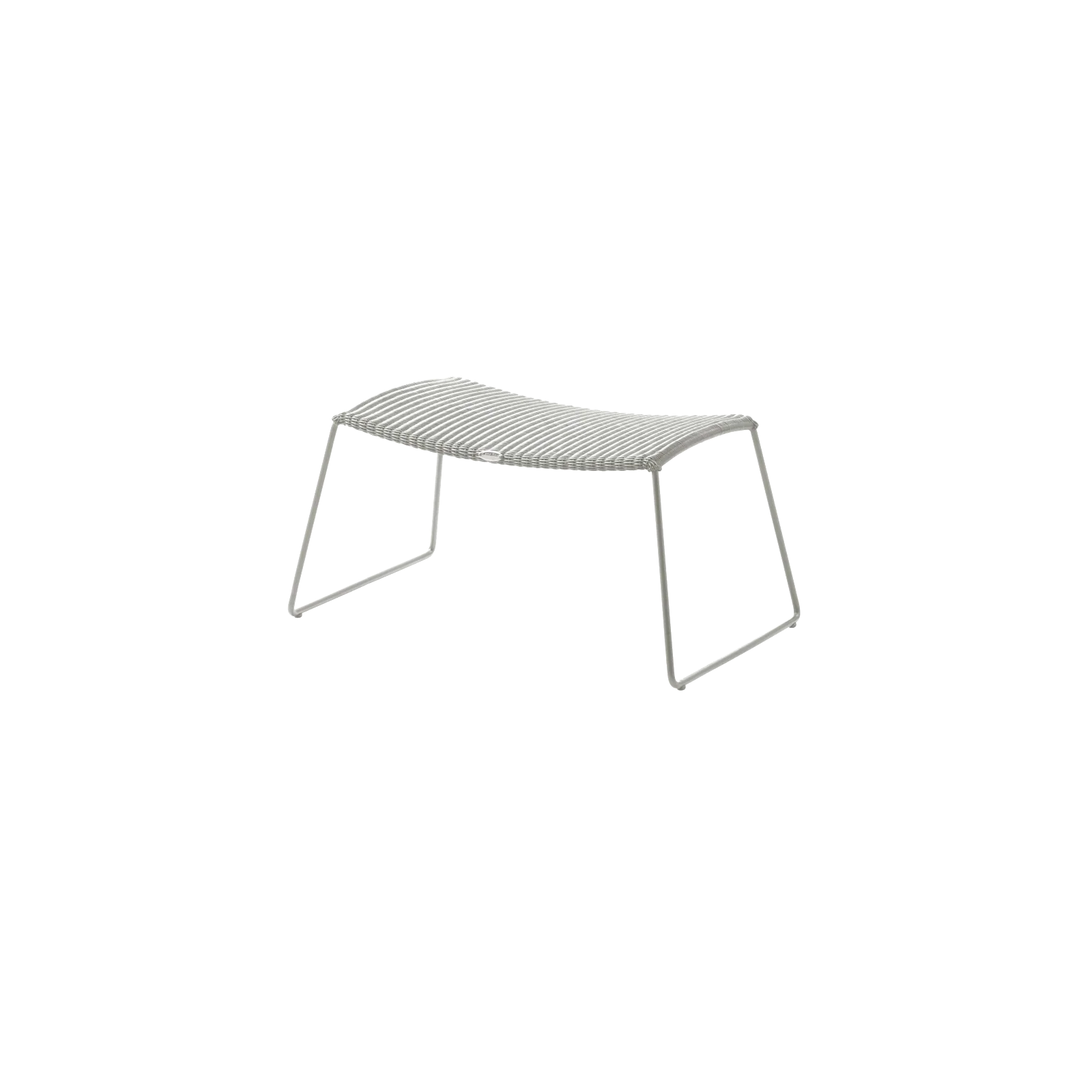 Breeze Footstool