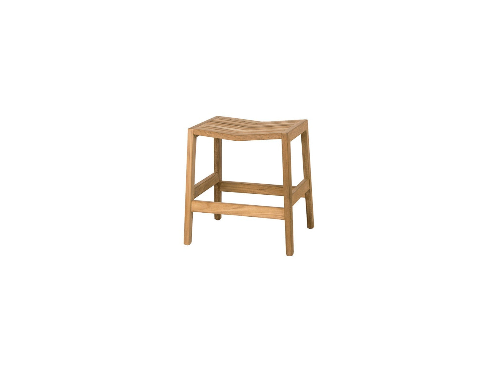 Flip Stool