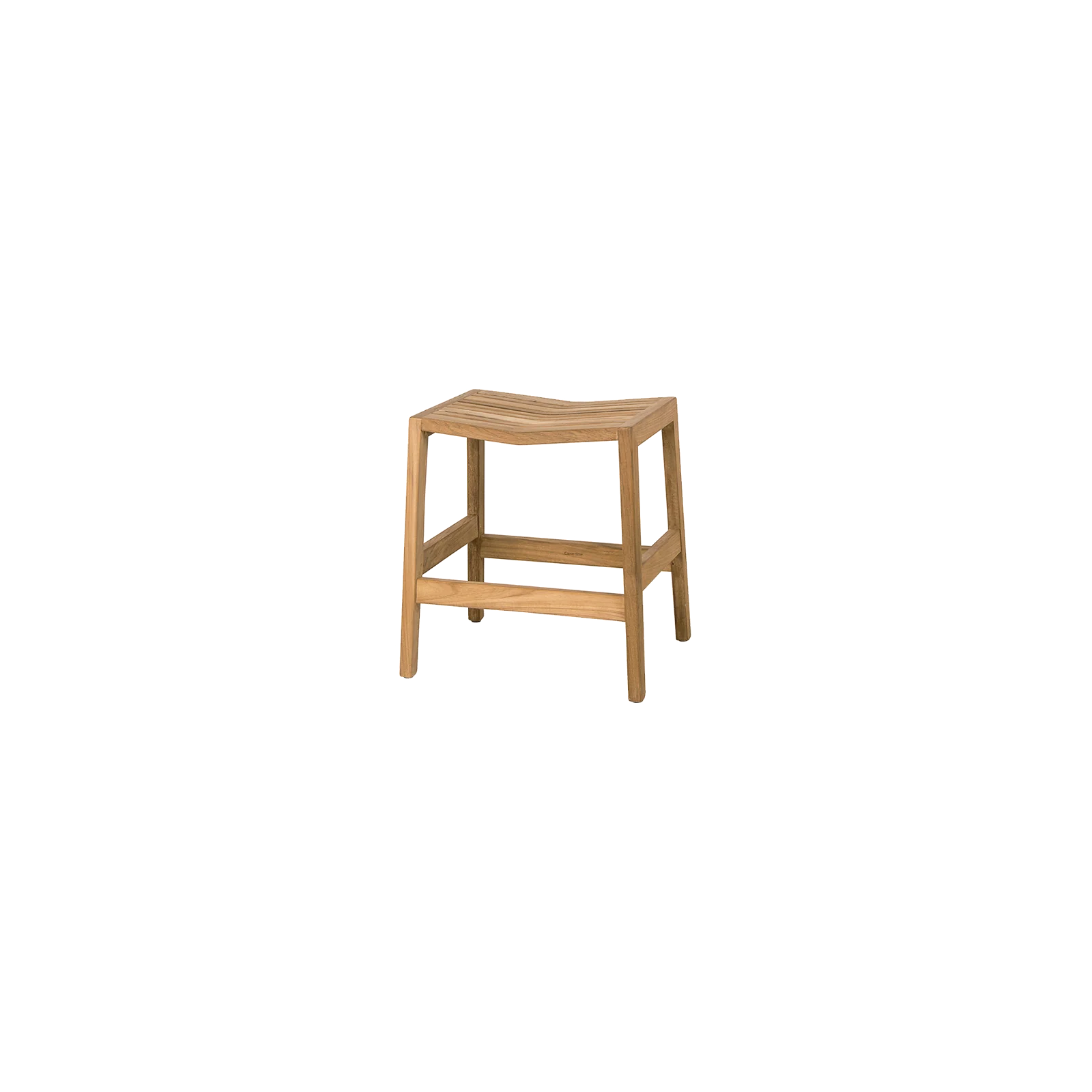 Flip Stool
