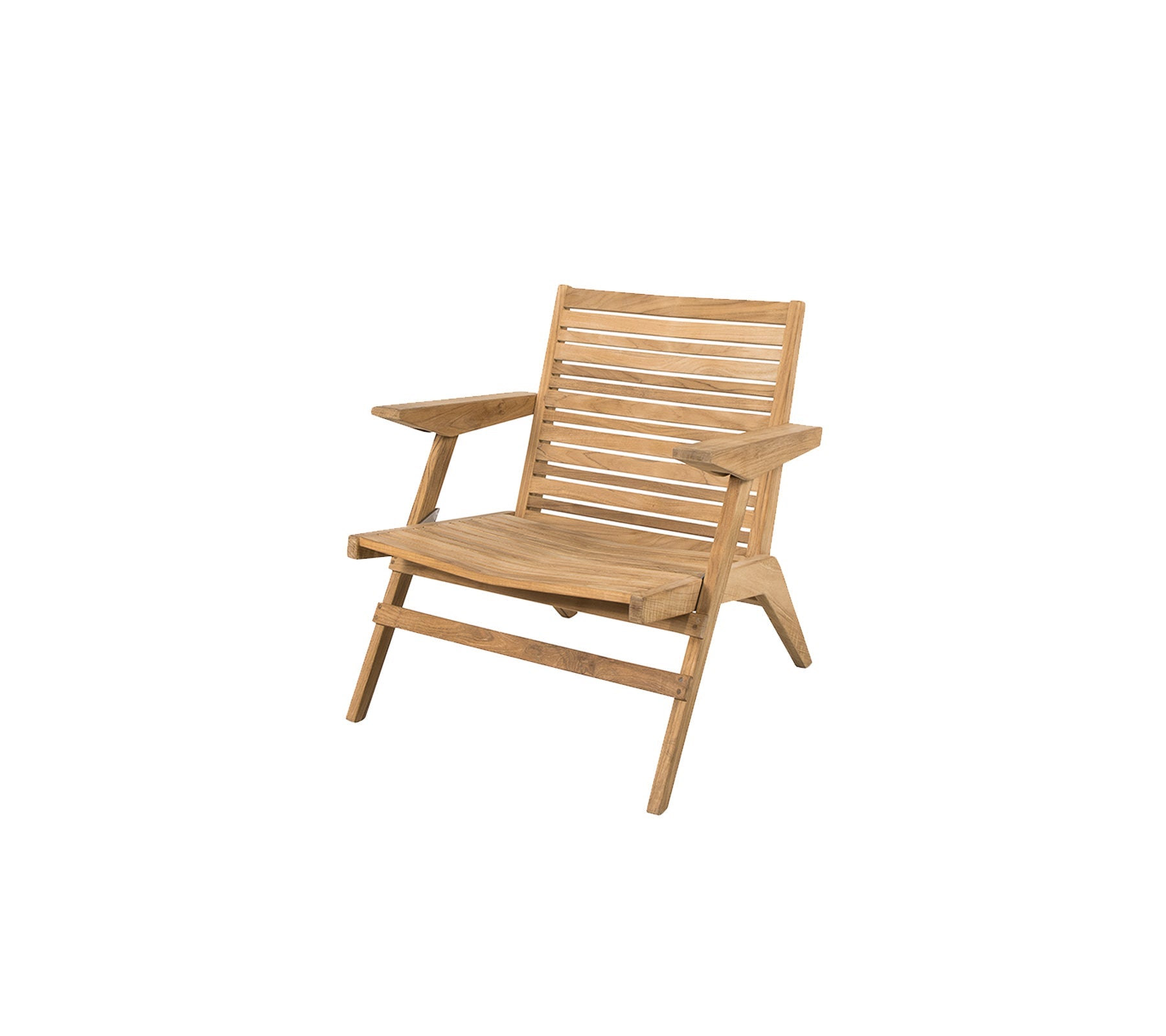 Flip Lounge Chair