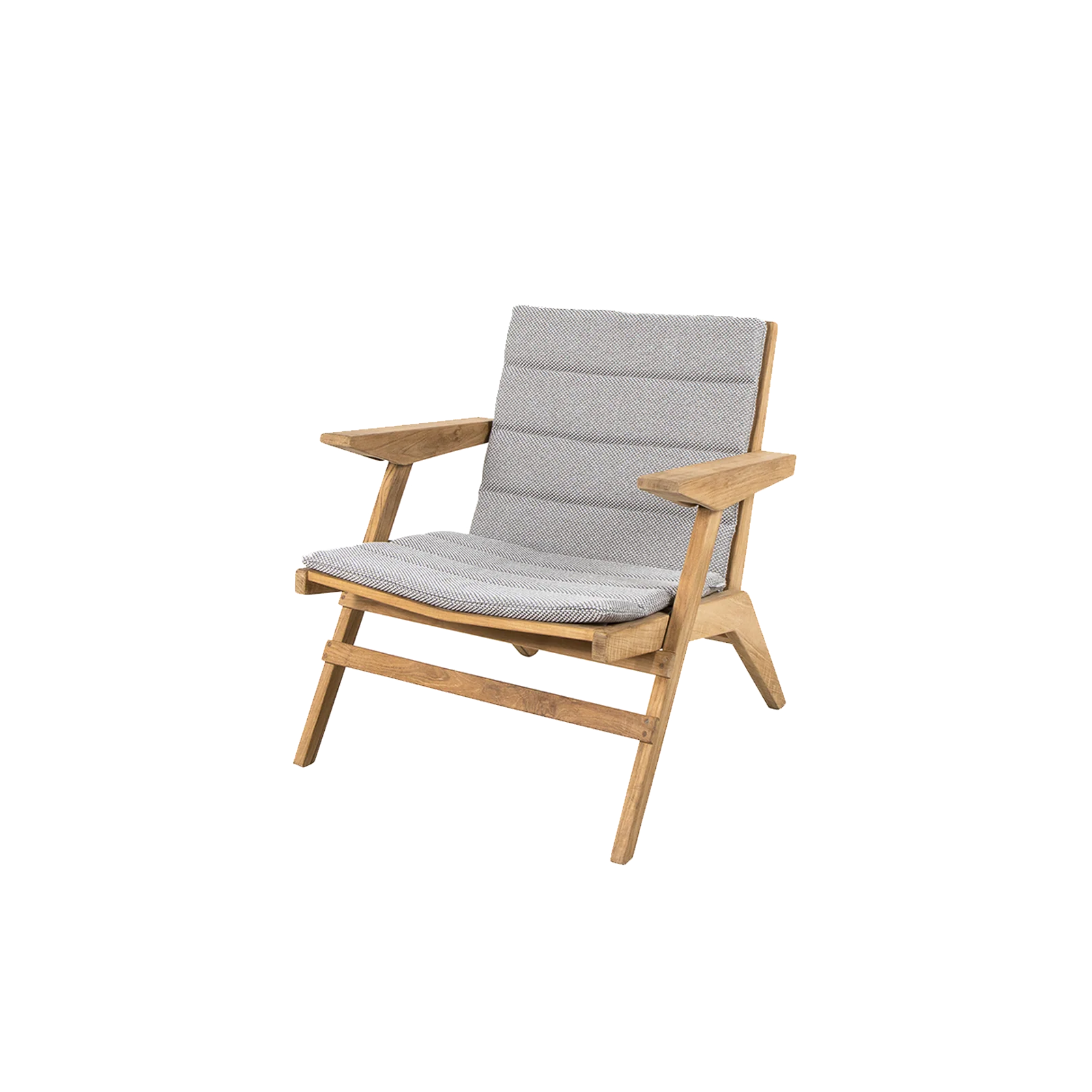 Flip Lounge Chair