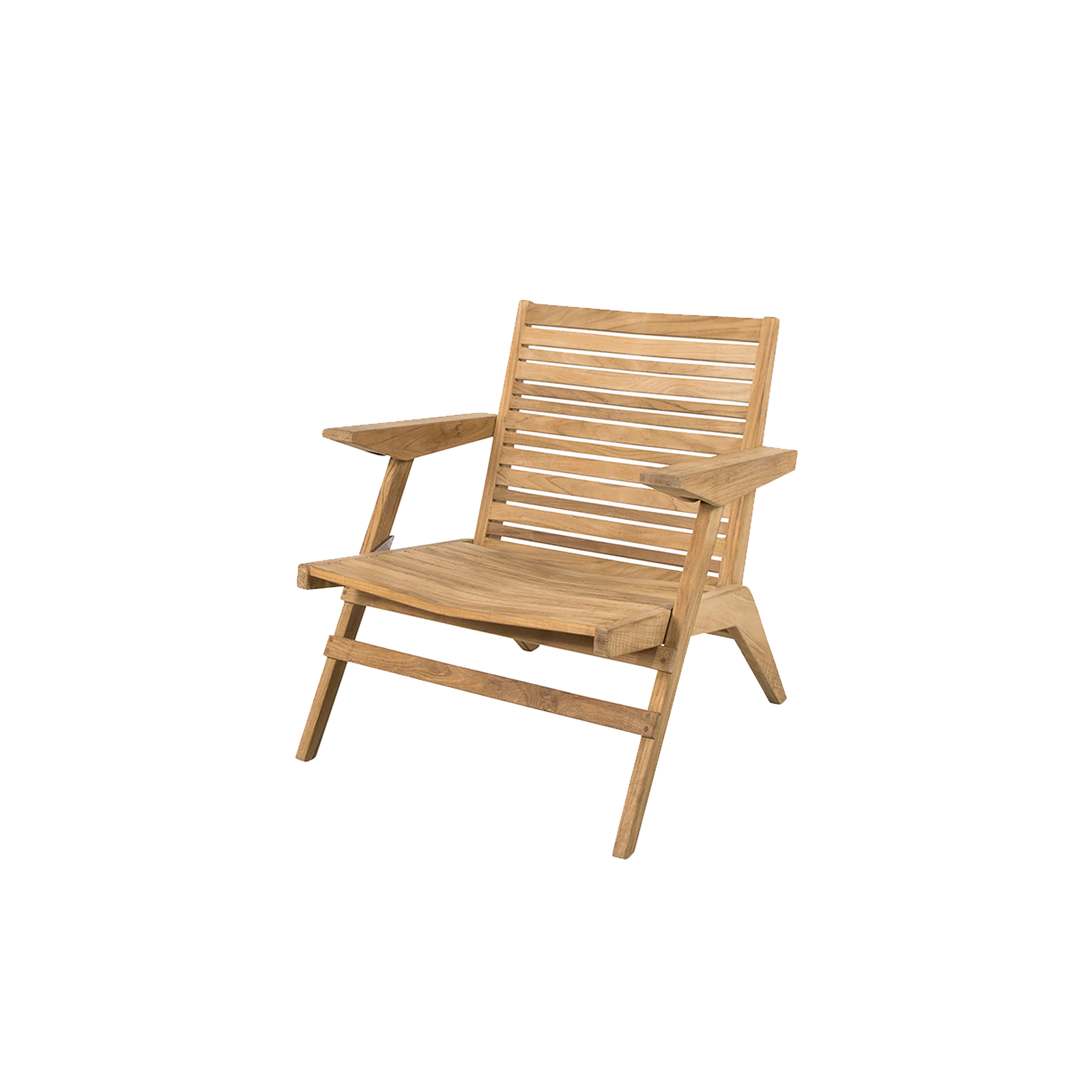 Flip Lounge Chair