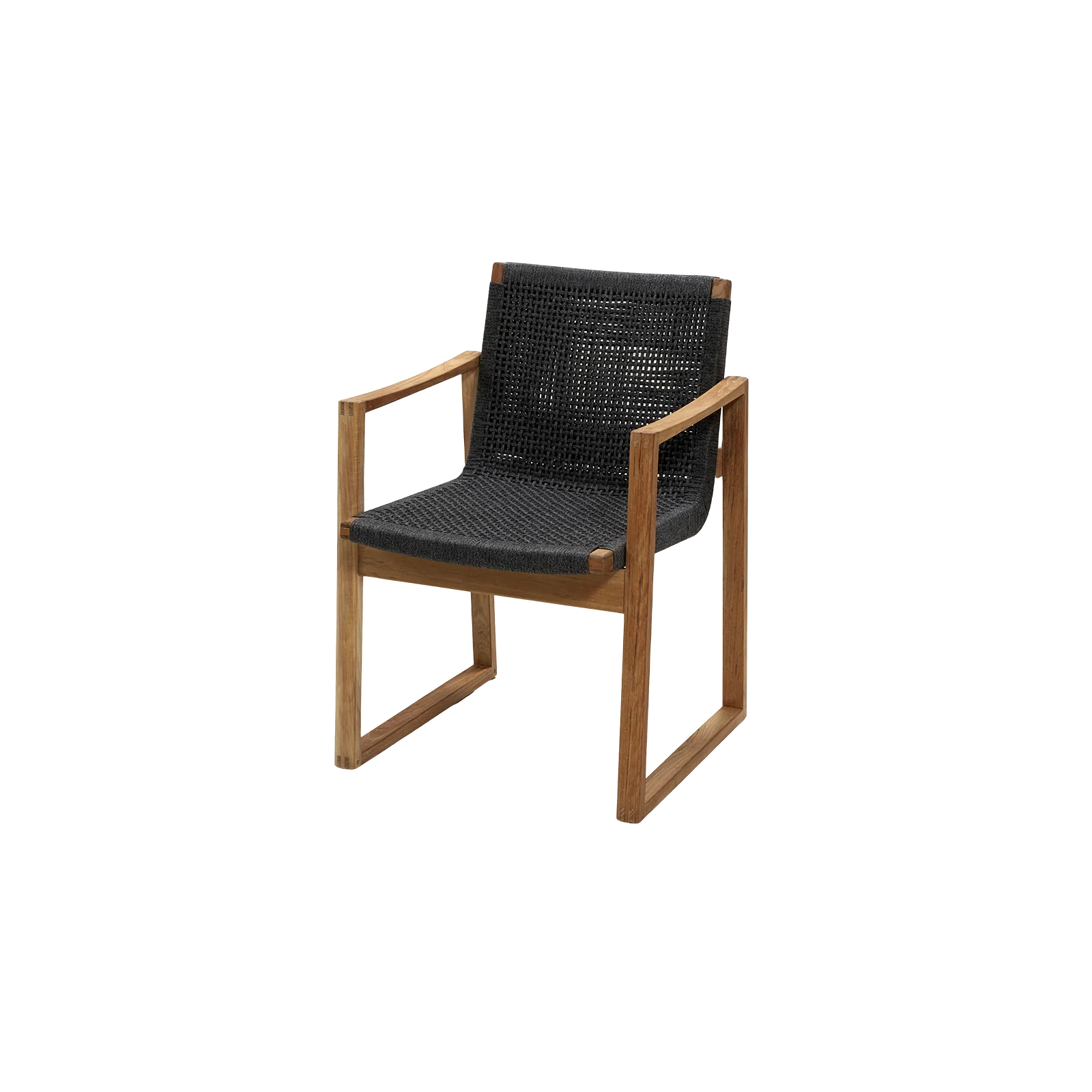 Endless Chair