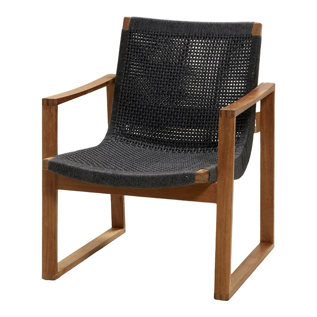 Endless Chair