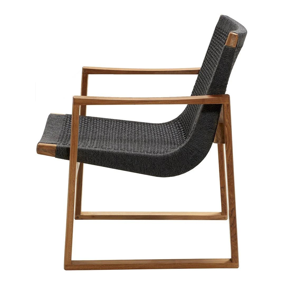 Endless Chair