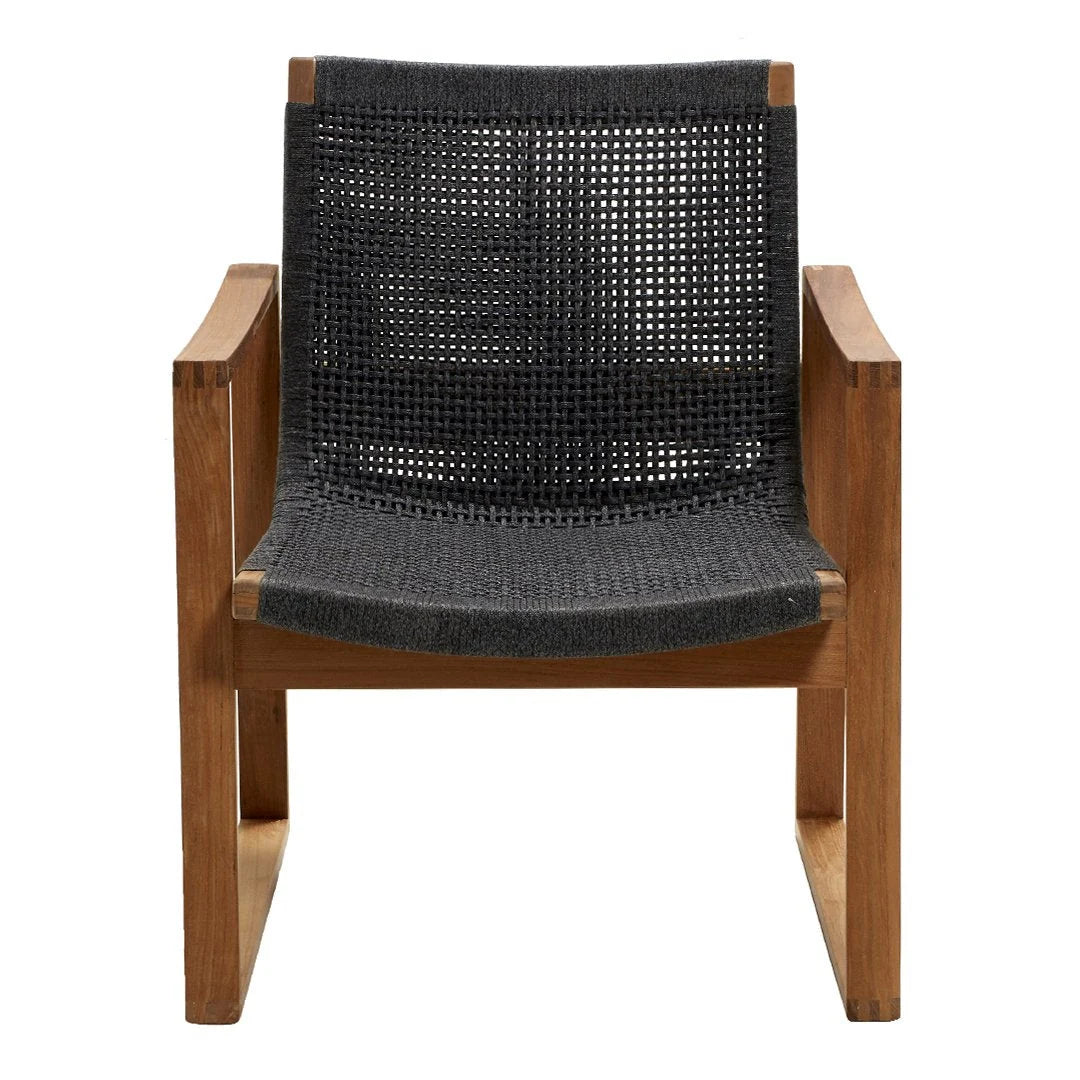 Endless Chair