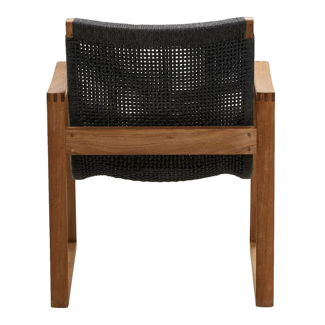 Endless Chair