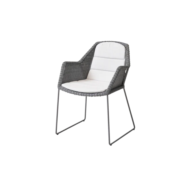 Breeze Chair