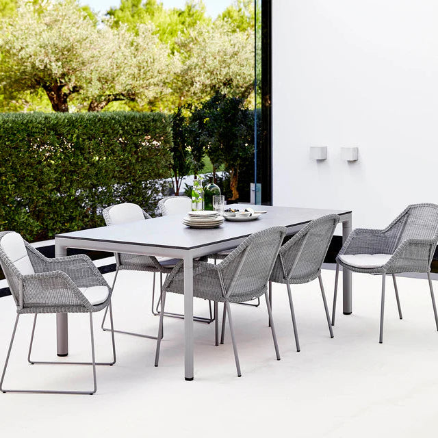 Breeze Chair