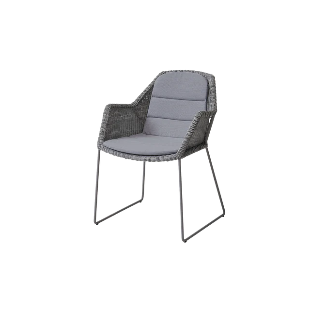 Breeze Chair