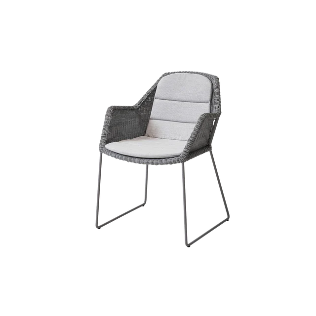 Breeze Chair