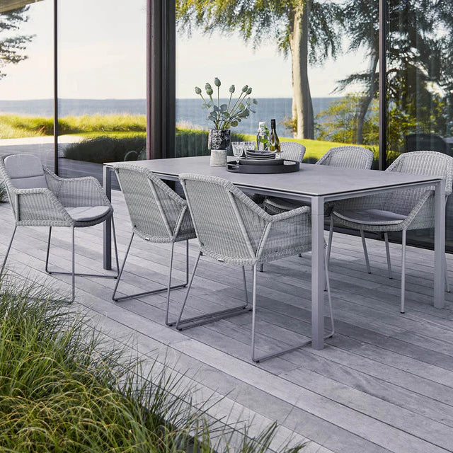 Breeze Chair