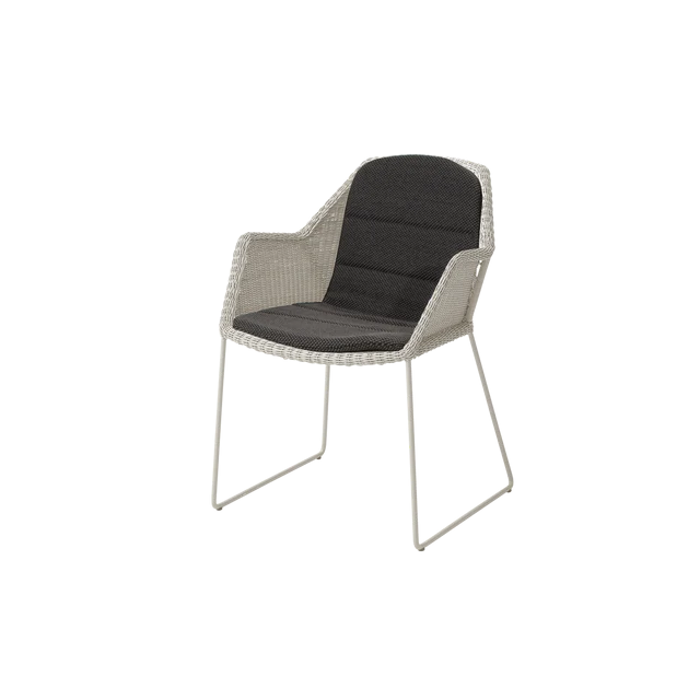 Breeze Chair