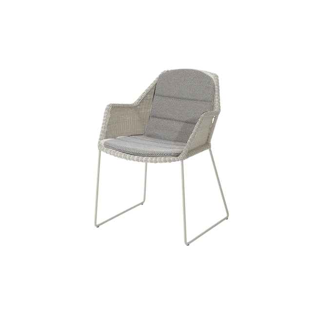 Breeze Chair