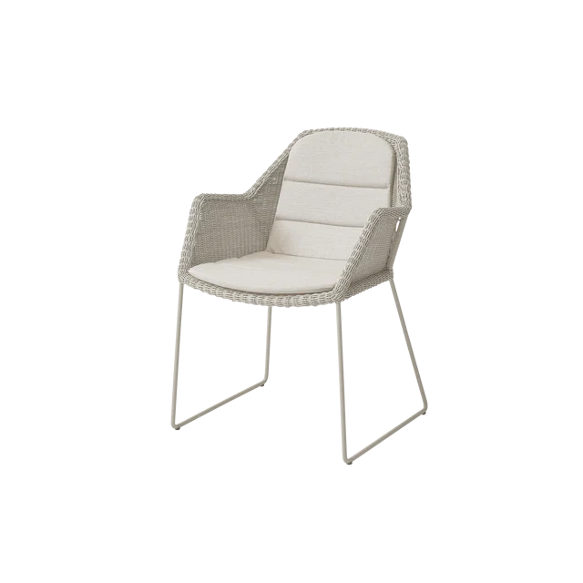 Breeze Chair
