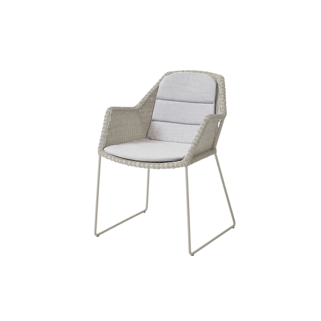 Breeze Chair