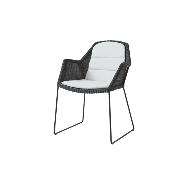 Breeze Chair