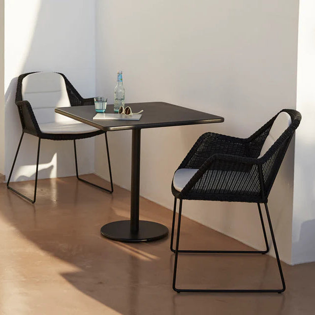 Breeze Chair