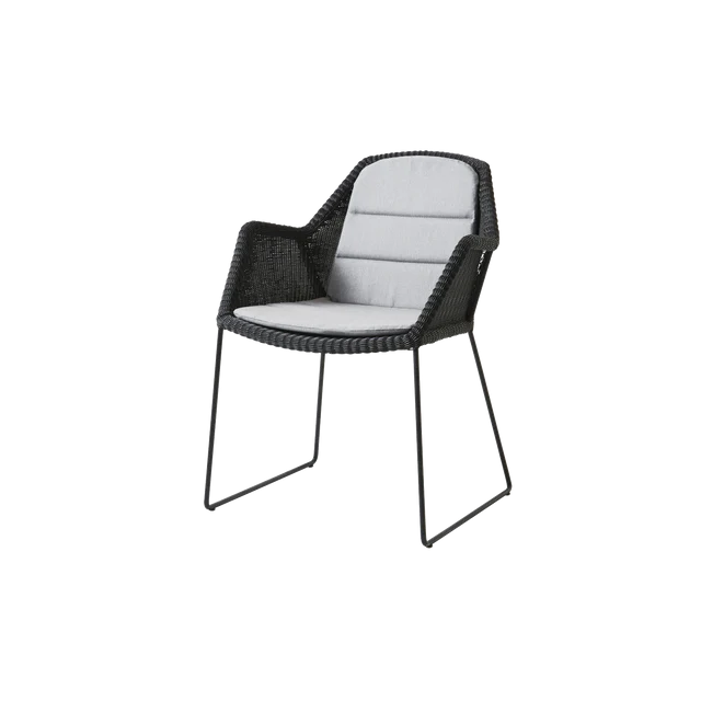 Breeze Chair