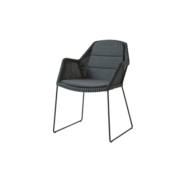 Breeze Chair