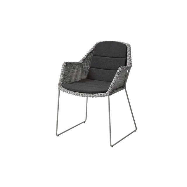 Breeze Chair
