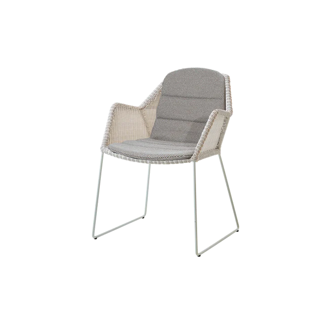 Breeze Chair