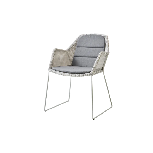 Breeze Chair