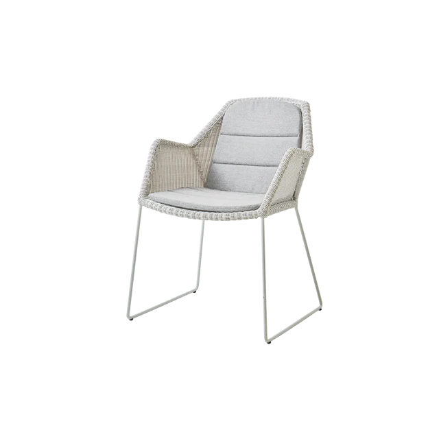 Breeze Chair