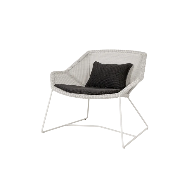 Breeze Lounge Chair